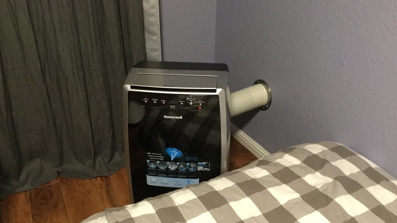 Ac Installation Hsn Code